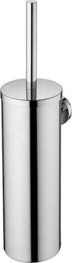 Ideal Standard Iom Metallisch Badezimmer Toilettenbürste Chrome