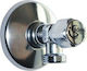 Ideal Standard Idealspray