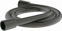 Ideal Standard Plastic Shower Hose Gray Idealrain 175cm