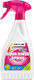 Thetford Aqua Rinse Spray Chemical Toilet Spray Pink 0.5lt