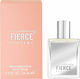 Abercrombie & Fitch Naturally Fierce Eau de Parfum 30ml