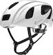 Smart4u Livall SH55M Helmet for Electric Scoote...