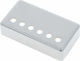 Seymour Duncan Humbucker Cover Nickel