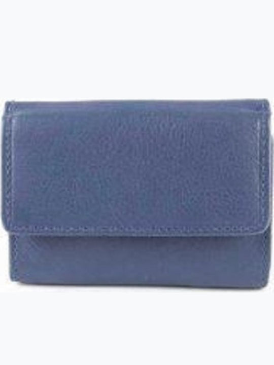 Fetiche Leather AN Μικρό Δερμάτινο Γυναικείο Πο...