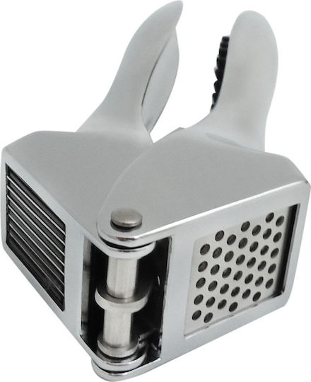 Lacor 60387 Knoblauchpresse