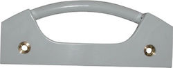 096110 Replacement Handle for Refrigerator