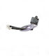 00068190 Replacement Sensor for Refrigerator