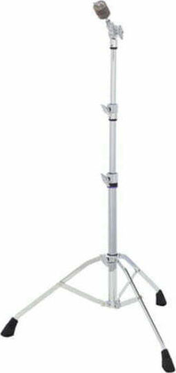 Yamaha CS-750 Cymbal Straight Βάση Δαπέδου για Κρουστά