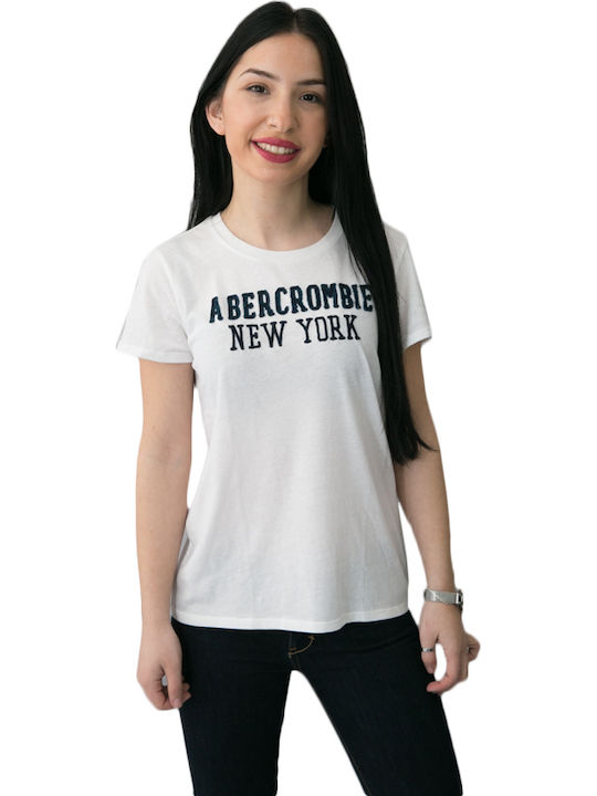 Abercrombie & Fitch