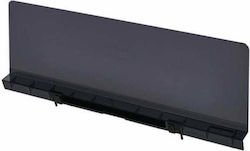Yamaha YMR-04 Αναλόγιο για Πλήκτρα Ύψους 37cm