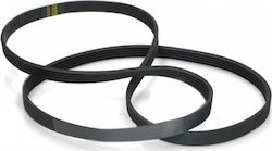 1187 J5 50.01.11.87 Replacement Belt for Washing Machine Clothes