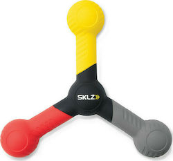 SKLZ Reactive Catch Zubehör SKLZ Reactive Catch Zubehör
