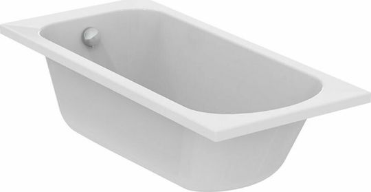 Ideal Standard Badewanne Acryl 150x70cm