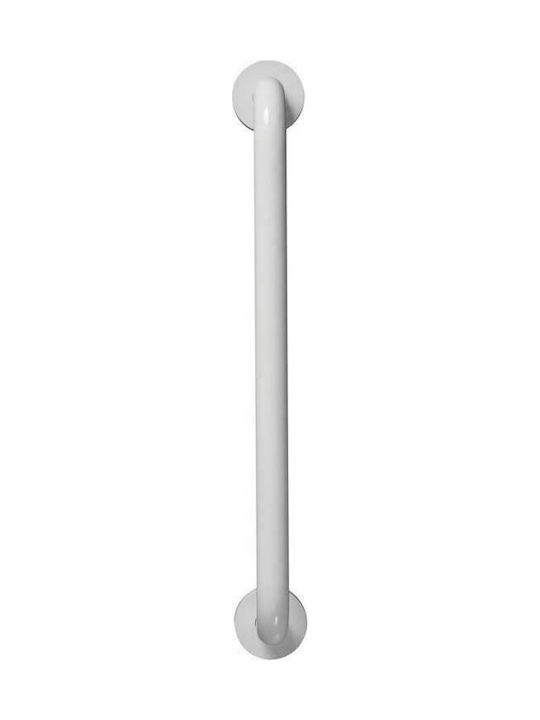 Ideal Standard Λαβή Μπάνιου ΑΜΕΑ 60cm Λευκή