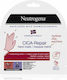 Neutrogena CICA-Repair Restoring Mask for Hands 1 Pair