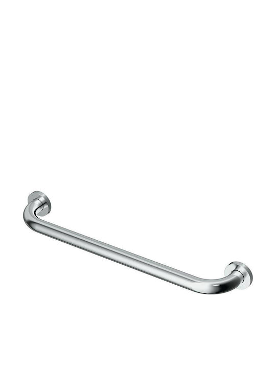 Ideal Standard Iom A9126 Bathroom Grab Bar 30cm Silver