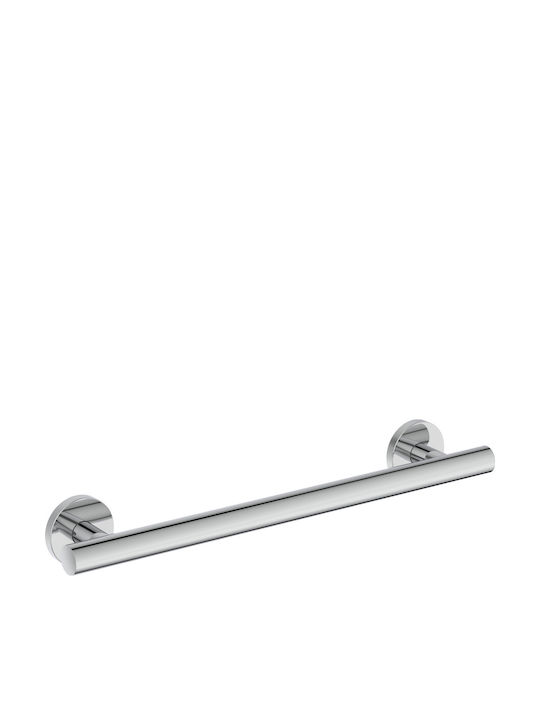 Ideal Standard Баня дръжка 60см Сребрист
