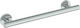 Ideal Standard Mâner de Baie 60cm Argint
