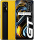 Realme GT 5G Dual SIM (12GB/256GB) Racing Yellow