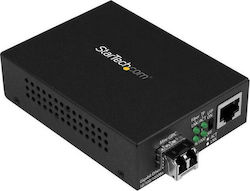 StarTech Media Converter