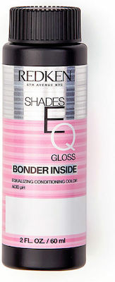 Redken Shades EQ 000 Crystal Clear 60ml