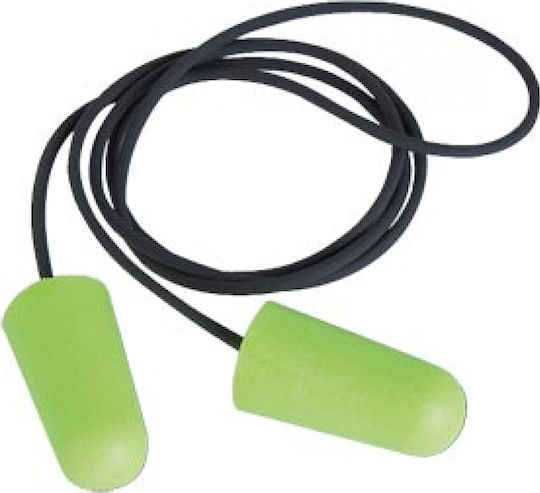 Wurth Χ-100 Earmuffs with Cord