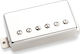 Seymour Duncan JB Humbucker Brücke Magnet Passiv für E-Gitarre