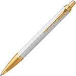 Parker .M. Premium Stift Kugelschreiber