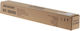 Sharp Reinigungsset für Scharf (MX360WB)