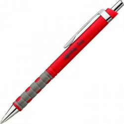Rotring Tikky Kugelschreiber Ballpoint