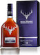 Dalmore Sherry Cask Select Single Malt 12 Ετών