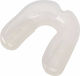 Benlee Gel Mouthguard Senior Protective Mouth G...