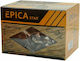 Epica Star Хомут за Маркуч 50бр EP-60515