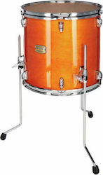 Yamaha Bodentom Stage Custom FT-HA