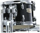 Yamaha Tom Stage Custom TT-RBL 10" x 7" Raven Black