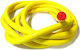 Epsealon Supernova Λάστιχο Ψαροντούφεκου 14mm