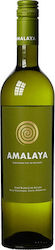 Amalaya Weiß Trocken 750ml