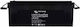 Victron Energy Photovoltaic Battery Lithium Sealed Deep Cycle 12.8V 200Ah (BAT512120705)