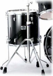 Yamaha Floor Tom Stage Custom 16" x 15" Raven B...