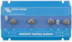 Victron Energy Battery Isolator ARG200301020 Victron Energy Battery Isolator ARG200301020