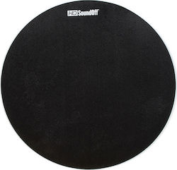 Evans HQ Practice Pad 14"