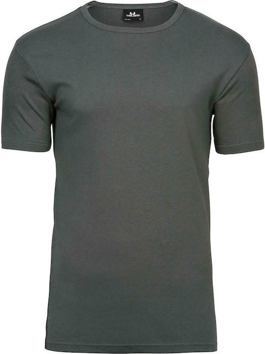 Tee Jays Interlock Ανδρικό Διαφημιστικό T-shirt...