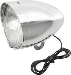 An Lun Front Bicycle Light
