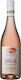 Villa Maria Κρασί Blush Sauvignon Blanc Ροζέ Ξηρό 750ml