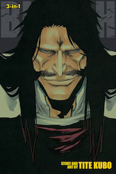 Bleach, Bd. 19 (3-in-1)