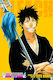 Bleach, Vol. 10 (3-in-1)