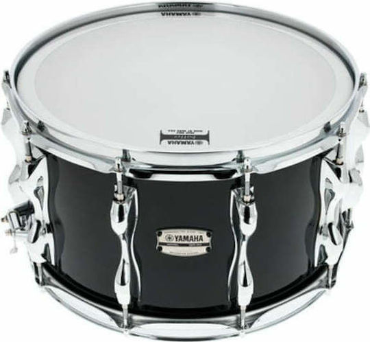 Yamaha Tambur Lemn Recording Custom 14" x 8" Negru Negru Solid