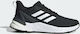 Adidas Response Super 2.0 Γυναικεία Αθλητικά Παπούτσια Running Core Black / Cloud White / Grey Six