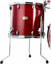Yamaha Tom de podea Stage Custom Floor Tom 14" ...