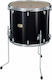 Yamaha Floor Tom Stage Custom Floor Tom 18" x 1...